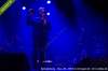 01 - Johnny Logan Soenderborg 26nov2015 20